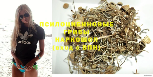 мяу мяу мука Алексеевка