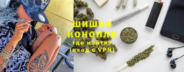 не бодяженный Алзамай